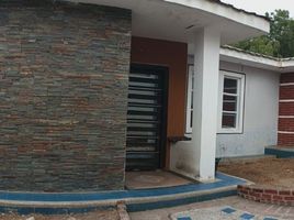 4 Bedroom House for sale in Manta, Manabi, Manta, Manta