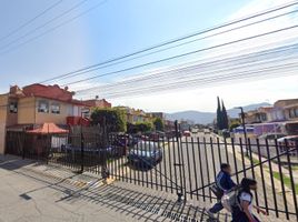 2 Schlafzimmer Villa zu verkaufen in Melchor Ocampo, Mexico, Melchor Ocampo