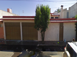 4 Habitación Casa en venta en Durango, Durango, Durango, Durango