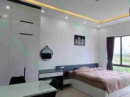 1 chambre Condominium for rent in Hoa Cuong Nam, Hai Chau, Hoa Cuong Nam