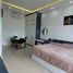 1 chambre Appartement for rent in Hoa Cuong Nam, Hai Chau, Hoa Cuong Nam