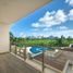 1 Bedroom Apartment for sale in Cancun Quintana Roo, Cancun