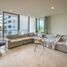1 Bedroom Apartment for sale in Cancun Quintana Roo, Cancun