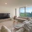 1 Bedroom Apartment for sale in Cancun Quintana Roo, Cancun