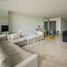 1 Bedroom Apartment for sale in Cancun Quintana Roo, Cancun