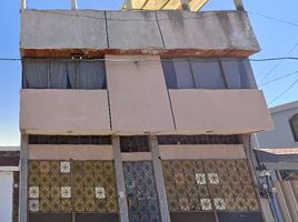 5 Habitación Casa en venta en Puebla, Puebla, Puebla