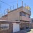 5 Habitación Casa en venta en Puebla, Puebla, Puebla
