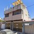 5 Habitación Casa en venta en Puebla, Puebla, Puebla