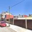 5 Habitación Casa en venta en Puebla, Puebla, Puebla