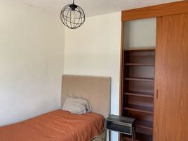 3 Schlafzimmer Haus zu verkaufen in El Marques, Queretaro, El Marques