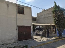 3 Schlafzimmer Haus zu verkaufen in Tultepec, Mexico, Tultepec