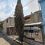 3 Schlafzimmer Haus zu verkaufen in Tultepec, Mexico, Tultepec