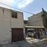 3 Schlafzimmer Haus zu verkaufen in Tultepec, Mexico, Tultepec