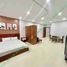 1 Schlafzimmer Appartement zu vermieten in Khue My, Da Nang, Khue My