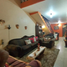 3 Schlafzimmer Haus zu verkaufen in Ixtlahuacan Del Rio, Jalisco, Ixtlahuacan Del Rio