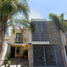 3 Schlafzimmer Haus zu verkaufen in Ixtlahuacan Del Rio, Jalisco, Ixtlahuacan Del Rio
