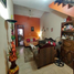 3 Schlafzimmer Haus zu verkaufen in Ixtlahuacan Del Rio, Jalisco, Ixtlahuacan Del Rio