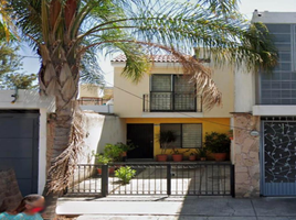 3 Schlafzimmer Haus zu verkaufen in Ixtlahuacan Del Rio, Jalisco, Ixtlahuacan Del Rio