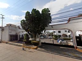 2 Schlafzimmer Appartement zu verkaufen in Cuautitlan, Mexico, Cuautitlan