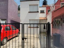 2 Schlafzimmer Wohnung zu verkaufen in Cuautitlan Izcalli, Mexico, Cuautitlan Izcalli