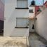 2 Schlafzimmer Wohnung zu verkaufen in Cuautitlan Izcalli, Mexico, Cuautitlan Izcalli