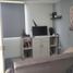 2 Schlafzimmer Wohnung zu verkaufen in Cuautitlan Izcalli, Mexico, Cuautitlan Izcalli
