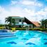 10 Bedroom House for rent in Bucaramanga, Santander, Bucaramanga, Santander
