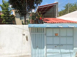 3 Schlafzimmer Haus zu verkaufen in Del Centro, Oaxaca, Del Centro