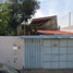 3 Schlafzimmer Haus zu verkaufen in Del Centro, Oaxaca, Del Centro