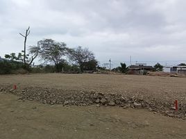  Terreno (Parcela) en venta en Portoviejo, Manabi, Portoviejo, Portoviejo