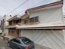 4 Schlafzimmer Haus zu verkaufen in Puebla, Puebla, Puebla, Puebla