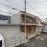 4 Schlafzimmer Haus zu verkaufen in Puebla, Puebla, Puebla, Puebla
