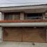 4 Schlafzimmer Haus zu verkaufen in Puebla, Puebla, Puebla, Puebla