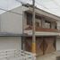 4 Schlafzimmer Haus zu verkaufen in Puebla, Puebla, Puebla, Puebla