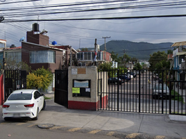 Maison 3 chambre à vendre à Tultepec, Mexico, Tultepec