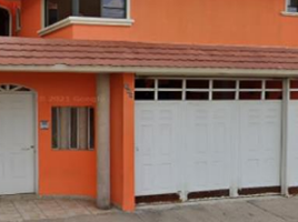 Maison 4 chambre à vendre à Aguascalientes, Aguascalientes, Aguascalientes, Aguascalientes