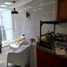 Maison 4 chambre à vendre à Aguascalientes, Aguascalientes, Aguascalientes, Aguascalientes