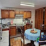 Maison 4 chambre à vendre à Aguascalientes, Aguascalientes, Aguascalientes, Aguascalientes