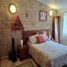 Maison 4 chambre à vendre à Aguascalientes, Aguascalientes, Aguascalientes, Aguascalientes