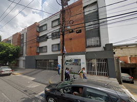 2 Schlafzimmer Appartement zu verkaufen in Gustavo A Madero, Mexico City, Gustavo A Madero