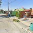 2 Habitación Casa en venta en Juarez, Nuevo León, Juarez