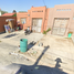 2 Habitación Casa en venta en Juarez, Nuevo León, Juarez