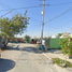 2 Habitación Casa en venta en Juarez, Nuevo León, Juarez