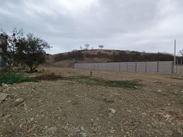  Land for rent in Portoviejo, Manabi, Portoviejo, Portoviejo