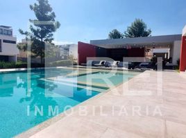  Land for sale in Zapopan, Jalisco, Zapopan, Jalisco