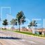  Land for sale in Zapopan, Jalisco, Zapopan, Jalisco