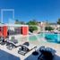  Land for sale in Zapopan, Jalisco, Zapopan, Jalisco