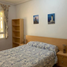 3 Schlafzimmer Haus zu verkaufen in Compostela, Nayarit, Compostela, Nayarit