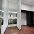 Appartement 4 chambre à vendre à Toluca, Mexico, Toluca, Mexico