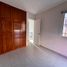 Villa 2 chambre à vendre à Tijuana, Baja California, Tijuana